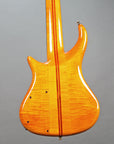 2002 Pedula ThunderBass