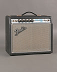 1969 Fender Vibro Champ