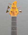 2002 Pedula ThunderBass