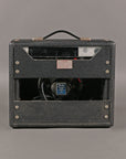 1969 Fender Vibro Champ