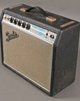 1969 Fender Vibro Champ