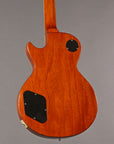 2016 Gibson Custom Shop Collector's Choice