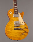 2016 Gibson Custom Shop Collector's Choice