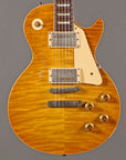 2016 Gibson Custom Shop Collector's Choice