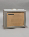 1957 Rickenbacker M-9 Combo
