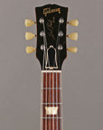 2016 Gibson Custom Shop Collector's Choice