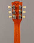 2016 Gibson Custom Shop Collector's Choice