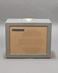 1957 Rickenbacker M-9 Combo
