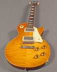 2016 Gibson Custom Shop Collector's Choice