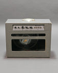1957 Rickenbacker M-9 Combo