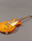 2016 Gibson Custom Shop Collector's Choice