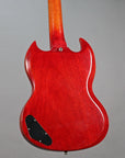 1964 Gibson SG Junior