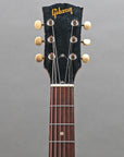 1964 Gibson SG Junior