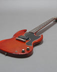 1964 Gibson SG Junior