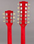 2005 Gibson EDS-1275 Double Neck