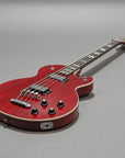 1970s Hagstrom Super Swede Bass