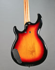 2010s Yamaha BB2024 Bass