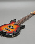2010s Yamaha BB2024 Bass