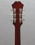 Pre-Owned Epiphone Elitist Casino