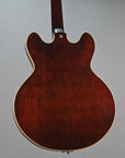 Pre-Owned Epiphone Elitist Casino