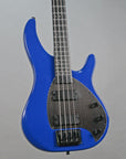 Pre-Owned Klos Apollo Electric Bass