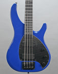 Pre-Owned Klos Apollo Electric Bass