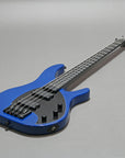 Pre-Owned Klos Apollo Electric Bass