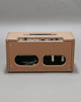 1964 Fender Reverb Tank