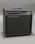1997 Mesa Boogie LTD Mark III 1x12" 100-Watt Combo