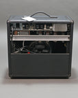 1997 Mesa Boogie LTD Mark III 1x12" 100-Watt Combo