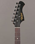 2022 High Spirit Flamingohawk Electric Guitar