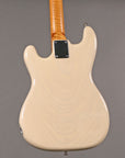 2022 High Spirit Flamingohawk Electric Guitar
