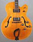 1978 Guild X-175 "Manhattan" Archtop