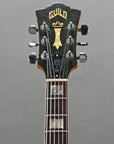 1978 Guild X-175 "Manhattan" Archtop