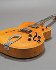 1978 Guild X-175 "Manhattan" Archtop