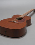 1951 Martin 00-17