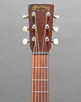 1951 Martin 00-17