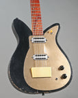 1957 Rickenbacker Combo 450 "Tulip"