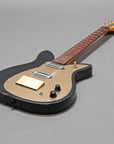 1957 Rickenbacker Combo 450 "Tulip"