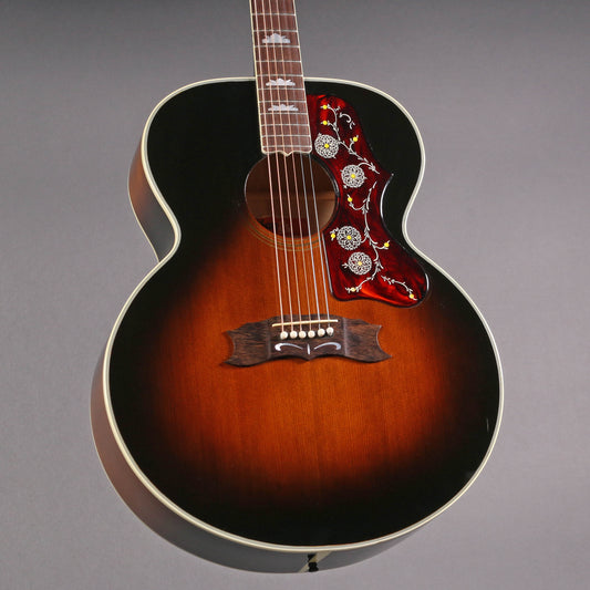 1979 Gibson J-200 Artist [*Kalamazoo Collection!]