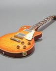 1984 "Gibson" Les Paul Standard Guitar Trader '59 Reissue