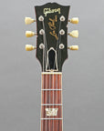 1984 "Gibson" Les Paul Standard Guitar Trader '59 Reissue