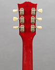 1984 "Gibson" Les Paul Standard Guitar Trader '59 Reissue