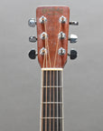 1967 Martin D-35
