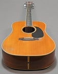 1967 Martin D-35