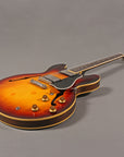 1959 Gibson ES-335TD