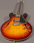 1959 Gibson ES-335TD