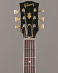 1959 Gibson ES-335TD