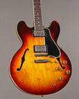 1959 Gibson ES-335TD