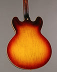 1959 Gibson ES-335TD